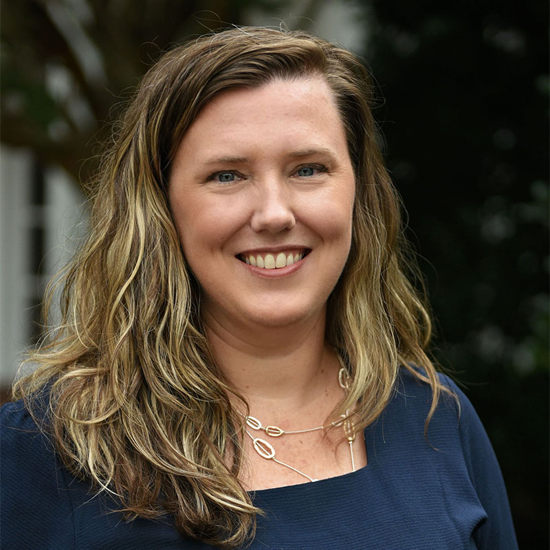 Rebecca T - web