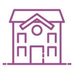 Housing
