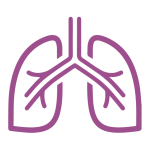 Pulmonary