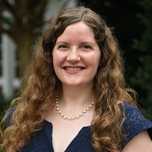 Rebecca R - web