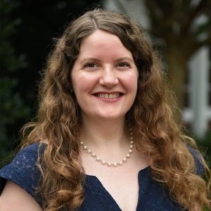 Rebecca R - web