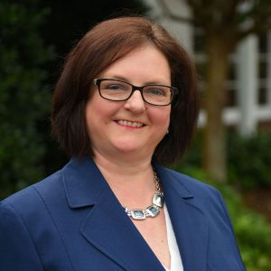 Susan - web