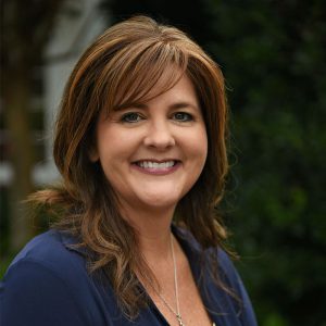 Tina - web