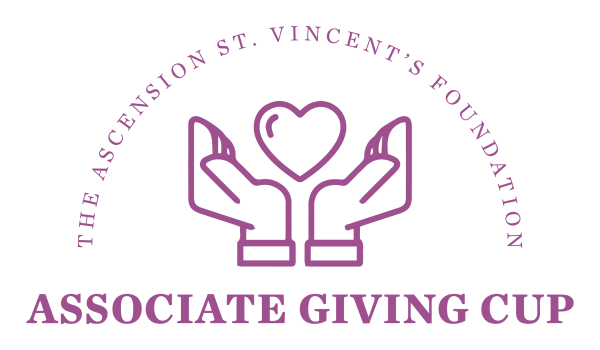 ASVF_AssociateGivingCup_Logo_web-01