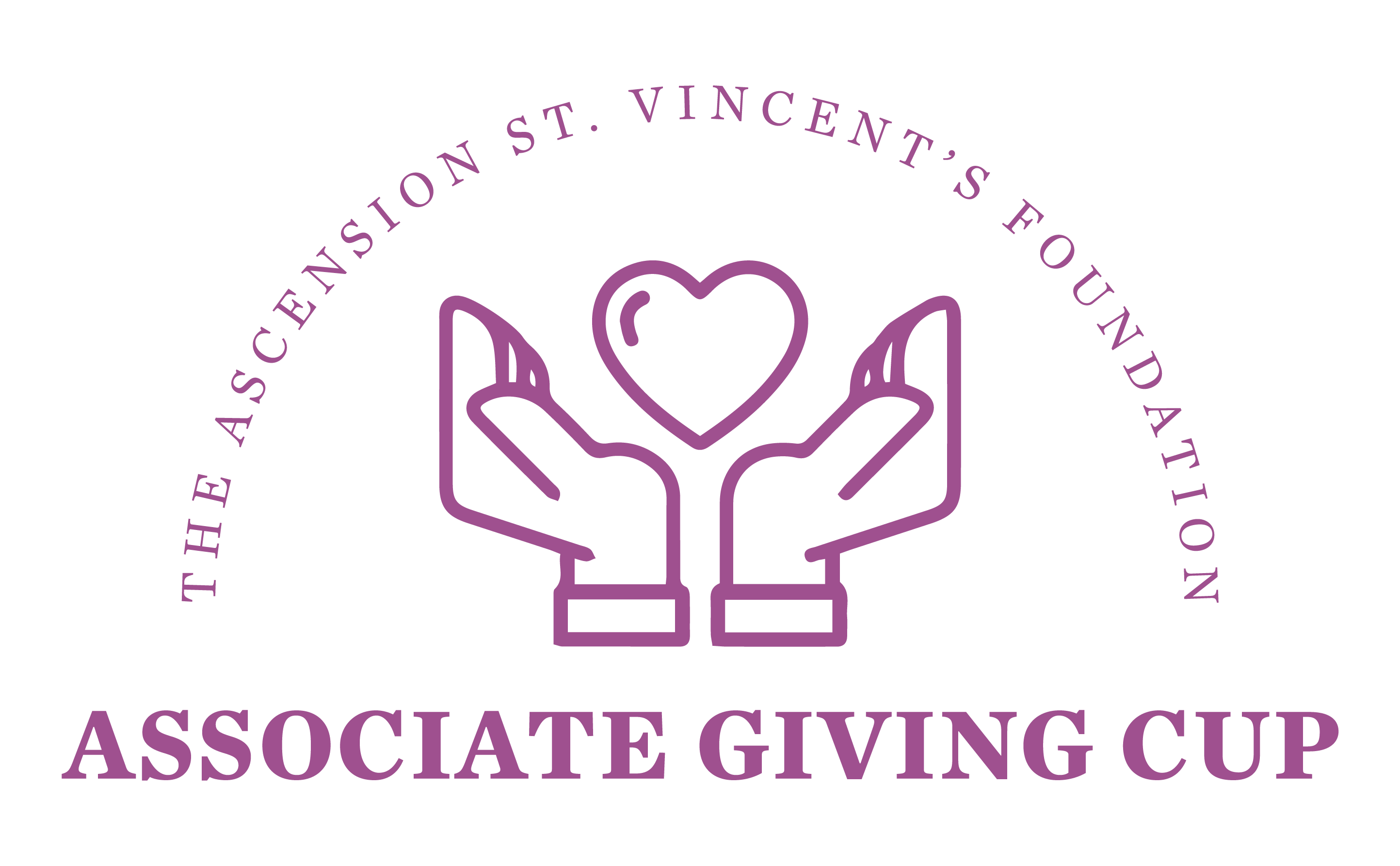 ASVF_AssociateGivingCup_Logo_web-01