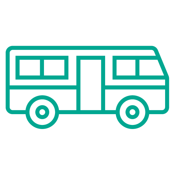 Associate Giving Ascension St. Vincent's Foundation