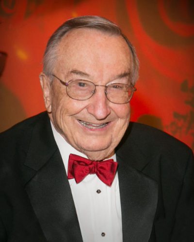 Mr. Shircliff