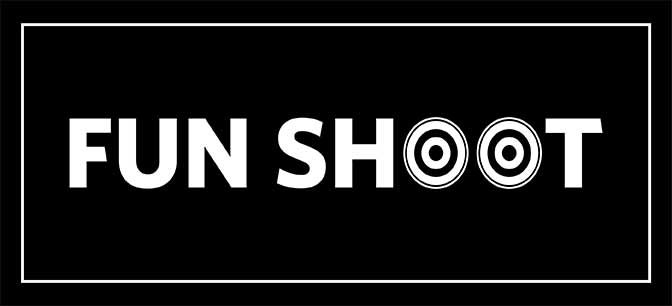 FunShoot_Logo