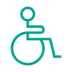 PhysiciansGiving_Icons-03