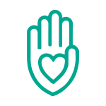 PhysiciansGiving_Icons-04