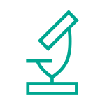 PhysiciansGiving_Icons-05