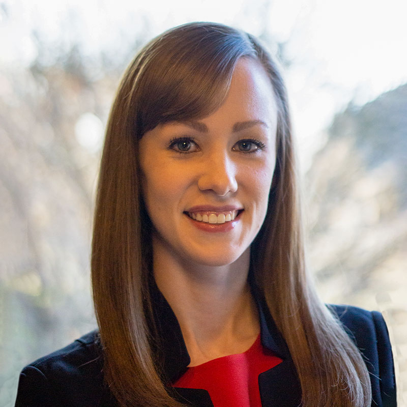 ASVF_Leadership_Headshots_NatalieReilly-Finch