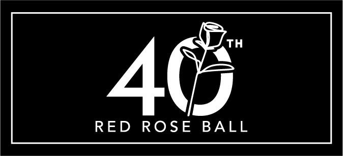 ASVF_RRB_40th-87