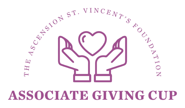 ASVF_AssociateGivingCup_Logo_web-01