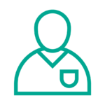 PhysiciansGiving_Icons-02