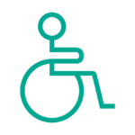 PhysiciansGiving_Icons-03