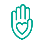 PhysiciansGiving_Icons-04