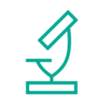 PhysiciansGiving_Icons-05