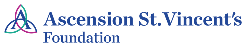 ascension seton logo