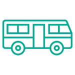 AssociateGivingIcons-86