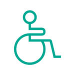 AssociateGivingSociety_icons-84