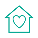 AssociateGivingSociety_icons-86