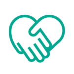 AssociateGiving_Icon_Hands-85