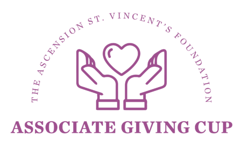ASVF_AssociateGivingCup_Logo_web-01