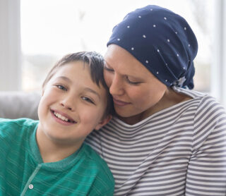 Community Outreach – Backup – Ascension St. Vincent's Foundation