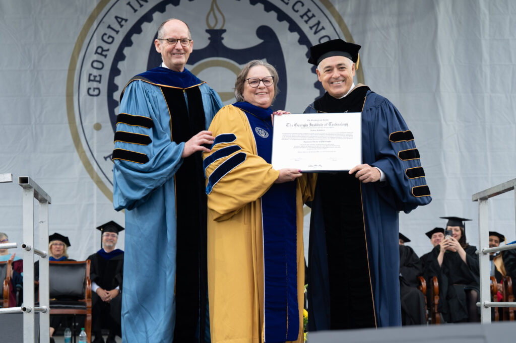 commencement 2 (1)
