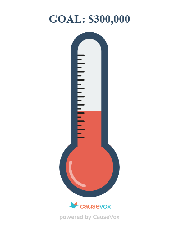 thermometer