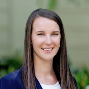 Adrienne - headshot-web
